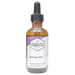 Bottle of Professional Formula's Urinary Aid supplement on a white background