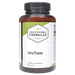 Bottle of Professional Formula's UroTone supplement on a white background