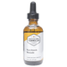 Bottle of Professional Formula's Vaccinosis Nosode supplement on a white background