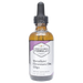 Bottle of Professional Formula's Vanadium/Chromium/Zinc Oligo supplement on a white background