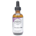 Bottle of Professional Formula's Vanadium Oligo supplement on a white background
