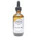 Bottle of Professional Formulas' Vegetable Mix supplement on a white background