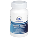 Progressive Labs Methyl Folate 800 mcg, 60 capsules, front of bottle