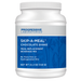 Progressive Labs Skip-A-Meal Chocolate Shake, 25.4 oz, front of jar