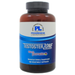 Progressive Labs TestosterZone, 180 capsules, front of bottle
