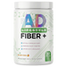 Project AD Fiber+ Mango Crush, 30 servings, front of canister