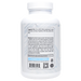 Project AD Thyroid 150 capsules suggested use label