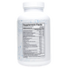Project AD Thyroid 150 capsules supplement facts label