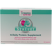 Proper Nutrition Seacure Blister Pack, 180 capsules, front of box