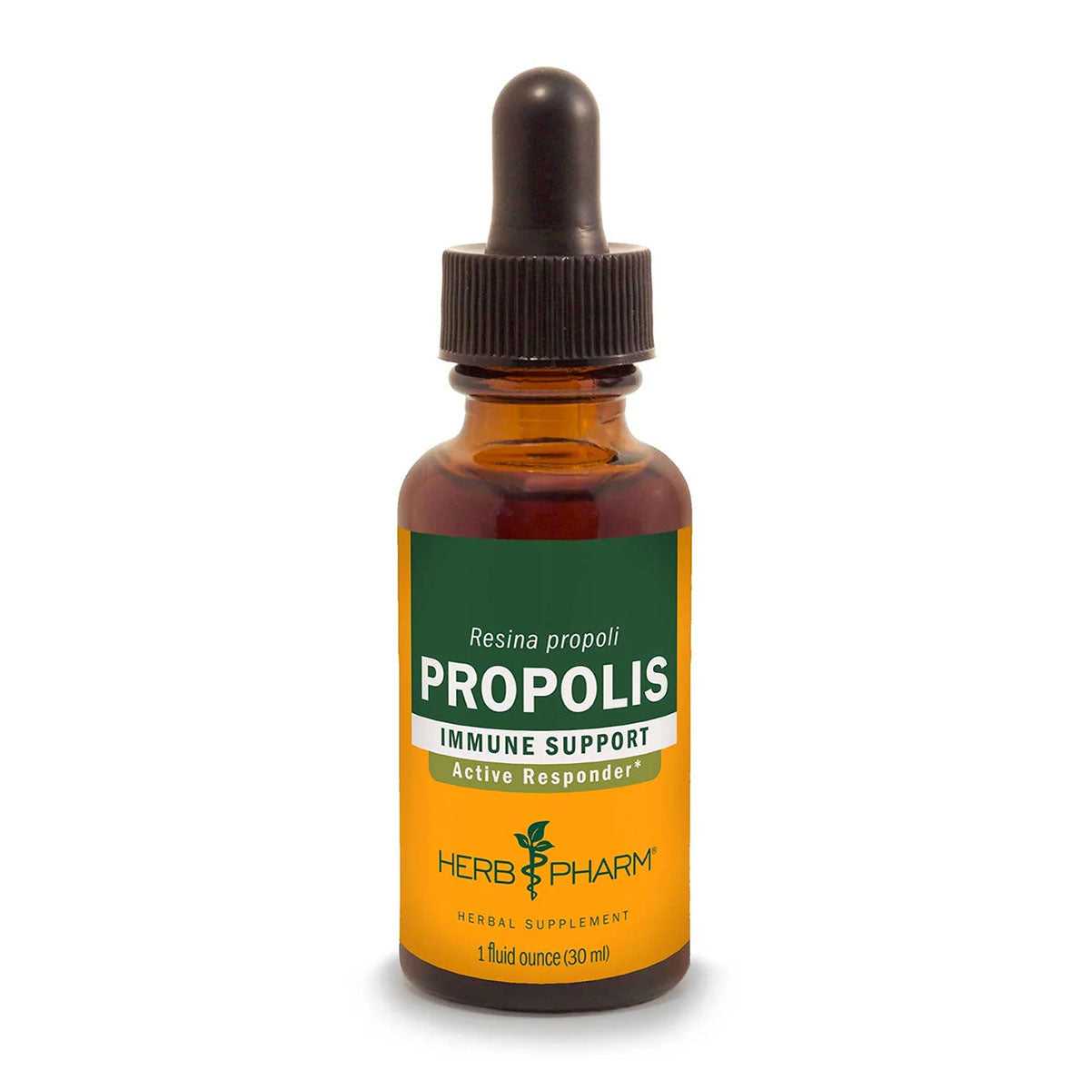 Bee Propolis