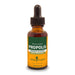 Herb Pharm, Propolis (Resina propoli) 1 oz