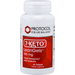Protocol For Life Balance, 7 KETO 100 mg 60 softgels
