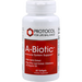 Protocol For Life Balance, A-Biotic 60 softgels