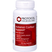 Protocol for Life Balance Adrenal Cortisol Support, 90 capsules, front of bottle