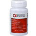 Protocol For Life Balance, BioCore Enhanced Enzymes 90 veg capsules