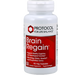 Protocol for Life Balance Brain Regain, 90 capsules, front of bottle