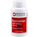 Protocol for Life Balance Bromelain 2400 GDU/g 500 mg, 90 capsules, front of bottle