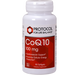 Protocol for Life Balance CoQ10 100 mg, 90 softgels, front of bottle