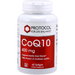 Protocol for Life Balance CoQ10 400 mg, 60 softgels, front of bottle