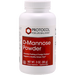 Protocol for Life Balance D-Mannose Powder, 3 oz, front of jar