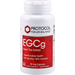 Protocol for Life Balance EGCg Green Tea Extract, 90 capsules, front of bottle