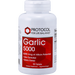 Protocol for Life Balance Garlic 5000 Enteric, 90 tablets, front of bottle