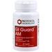 Protocol for Life Balance GI Guard AM, 60 tablets, front of bottle