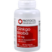 Protocol for Life Balance Ginkgo Biloba 120 mg, 100 capsules, front of bottle