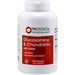 Protocol for Life Balance Glucosamine & Chondroitin with MSM, 180 capsules, front of bottle