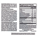 Protocol for Life Balance Liquid CoQ10 100 mg 4 fl oz full label