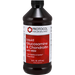 Protocol For Life Balance, Liquid Glucosamine & Chondroitin MSM 16 oz