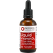 Protocol For Life Balance, Liquid Vitamin D3 2 oz