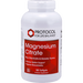 Protocol for Life Balance Magnesium Citrate 400 mg, 180 softgels, front of bottle