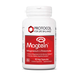 Protocol for Life Balance Magtein, 90 capsules, front of bottle