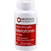 Protocol For Life Balance, Melatonin 10mg 100 veg capsules