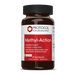 Protocol for Life Balance Methyl-Action, 90 capsules, front of bottle