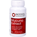 Protocol for Life Balance Mucuna Extract, 90 capsules, front of bottle