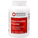Protocol for Life Balance Myo-Inositol, 1 lb, front of jar