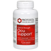 Protocol for Life Balance Ocu Support, 90 capsules, front of bottle