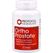 Protocol For Life Balance, Ortho Prostate 90 softgels