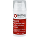 Protocol for Life Balance Progesterone Cream, 3 oz, front of pump bottle