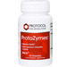 Protocol For Life Balance, ProtoZymes 90 chewables