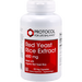 Protocol for Life Balance Red Yeast Rice Extract 600 mg, 90 capsules, front of bottle