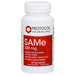 Protocol for Life Balance SAMe 200 mg, 60 tablets, front of bottle