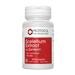 Protocol for Life Balance Sceletium Extract as Zembrin, 60 capsules, front of bottle