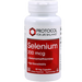 Protocol For Life Balance, Selenium 200 mcg 90 veg capsules