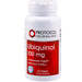 Protocol for Life Balance Ubiquinol 100 mg, 60 softgels, front of bottle