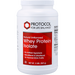Protocol for Life Balance Whey Protein Isolate, 2 lb, front of jar