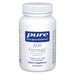 Pure Encapsulations, ADR Formula 60 capsules