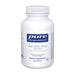 Pure Encapsulations Ascorbic Acid 1000 mg, 90 capsules, front of bottle
